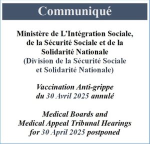 Continuation of Benefits - Medical Treatment2 15